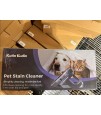 Katio Kadio Pet Grooming Kit & Stain Cleaner. 700units. EXW New Jersey